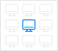 Eliminazione delle licenze software ridondanti
