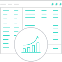 Prestazioni ottimali delle applicazioni