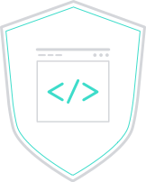 Sicurezza per le applicazioni
