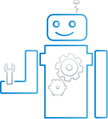 Automatisez le processus d'authentification