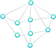 Semplificazione della collaborazione e definizione della tracciabilità