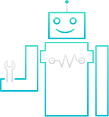 內建自動化功能支援 DevOps
