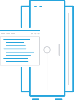 Windows Explorer for z/OS com ChangeMan ZDD
