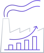 Incrementare la produttività degli utenti