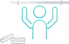 Riduzione del carico di lavoro del personale IT