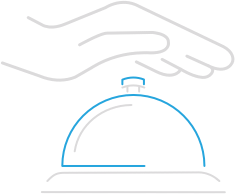 Gestione delle richieste Agile