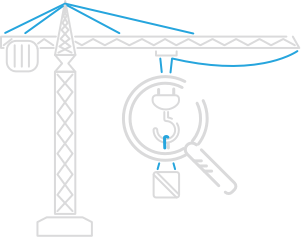 Controllo e gestione dello sviluppo Agile