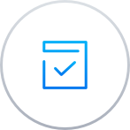 Storage Manager