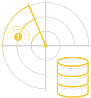 Disaster recovery testing with the click of a mouse