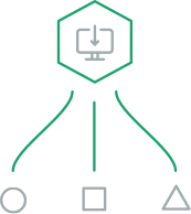 Optimisation des performances du système