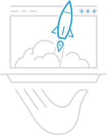 Tutti i vantaggi delle soluzioni basate sul cloud