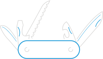 StarTool FDM: gestión de archivos y datos unificada