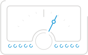 StarTool IOO: gestión de memoria dinámica