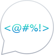 Développez dans le langage de votre choix