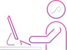 Usufruire di tutti i vantaggi di ITIL v3
