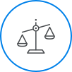 Mantenete il controllo durante l'adozione Agile