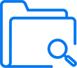 Componente fondamentale di una strategia di analisi dei file