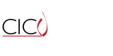 Creative Intellect Consulting logo
