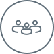 support-image