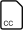 Version Comparison Chart