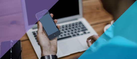 Mobile Workspace